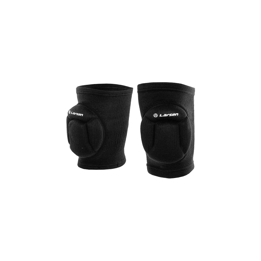 Защита колена Larsen 6755 junior 4607167307100