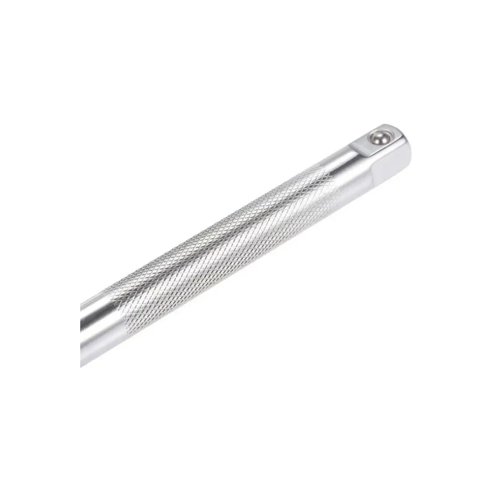 Г-образный двухсторонний вороток Forsage F-8154460(14878)