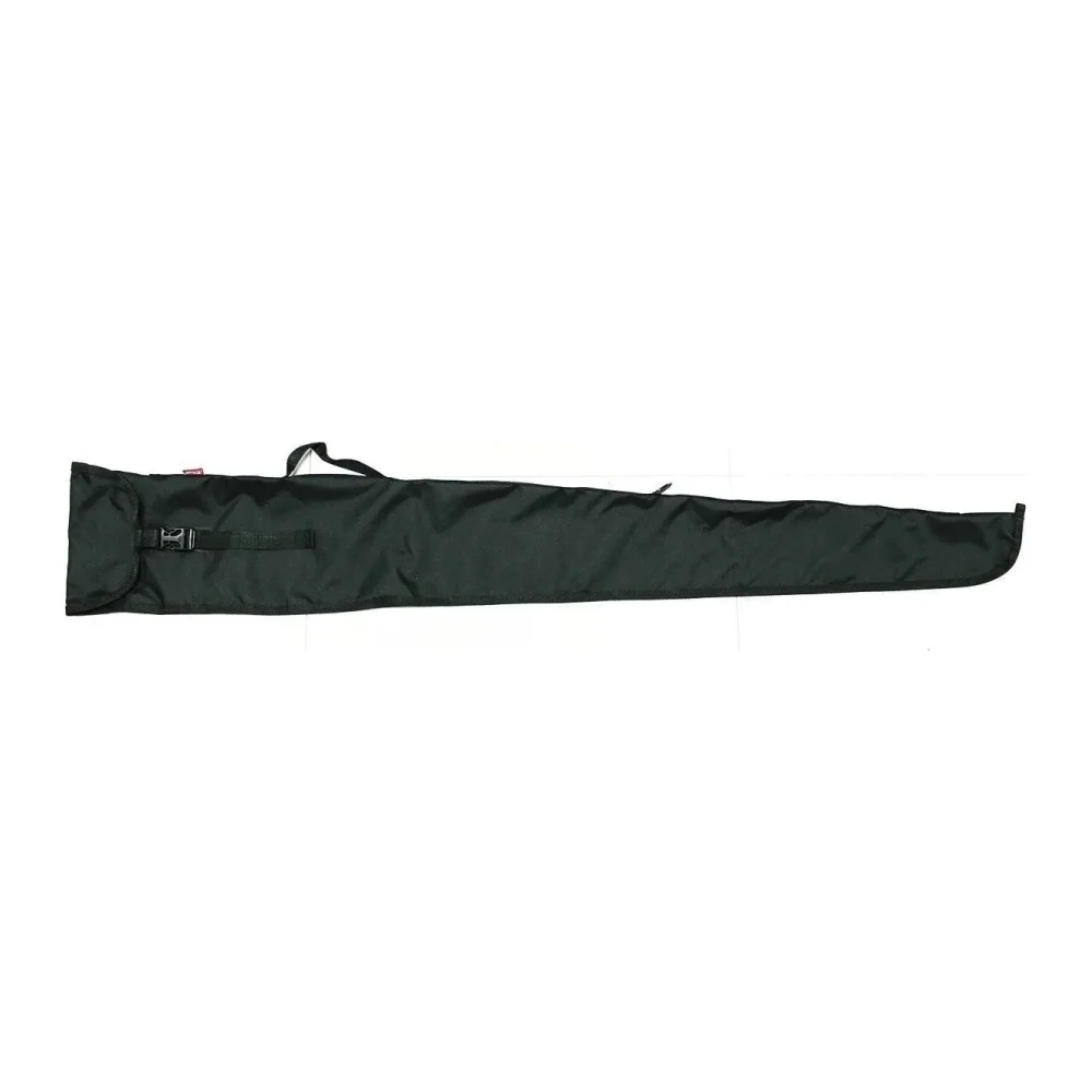 Оружейный чехол Tplus 135 T009933