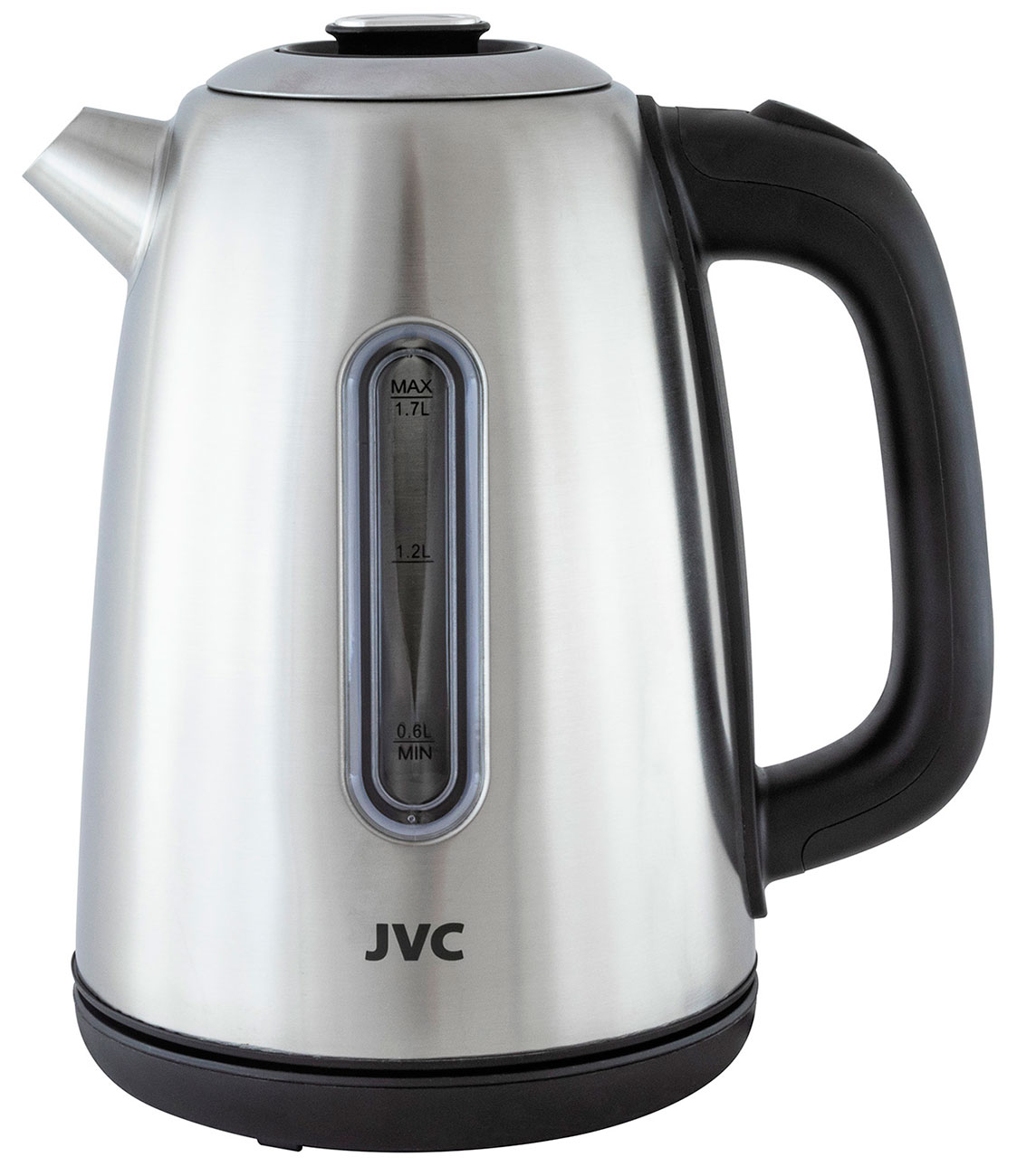 Чайник электрический JVC JK-KE1715