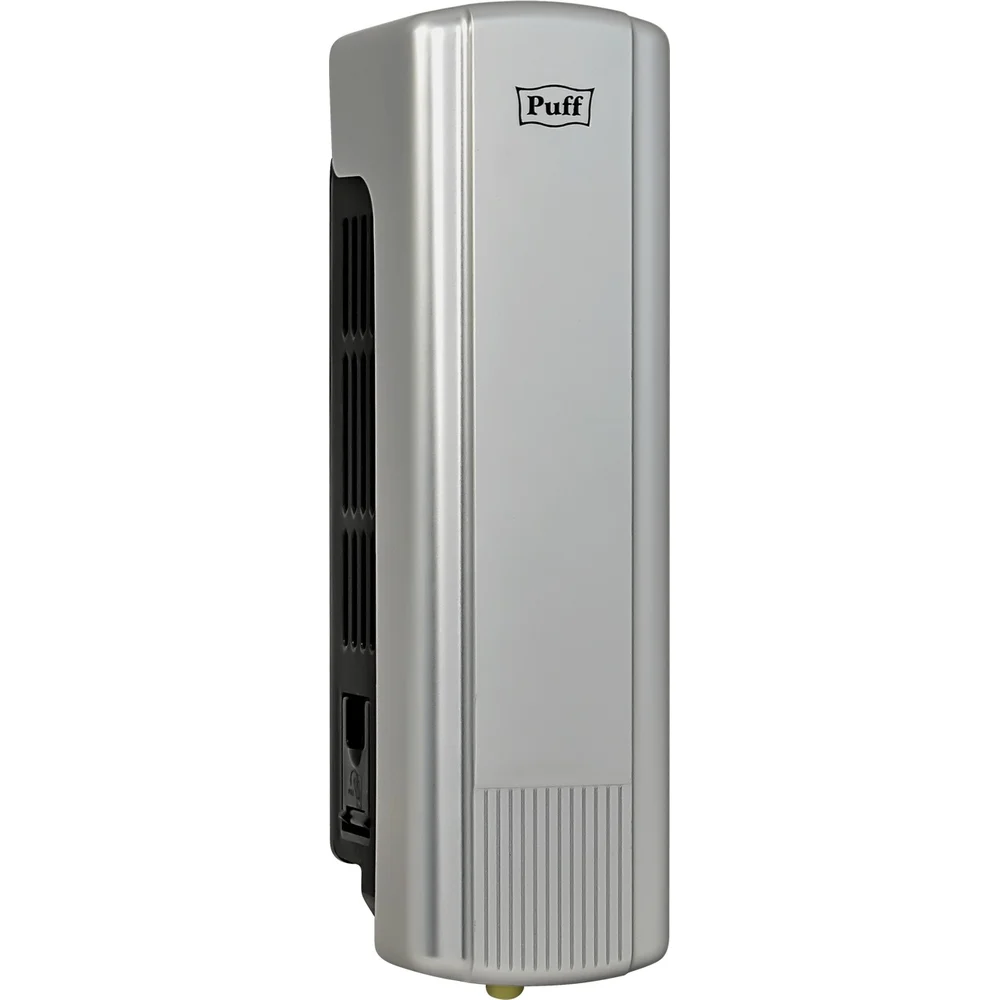Дозатор для мыла Puff 8110S 1402.016