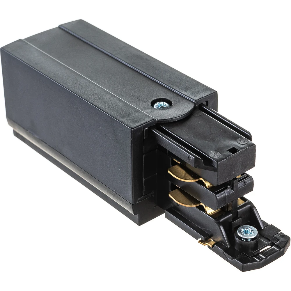 Левый токопровод FERON PRO-0431 41072
