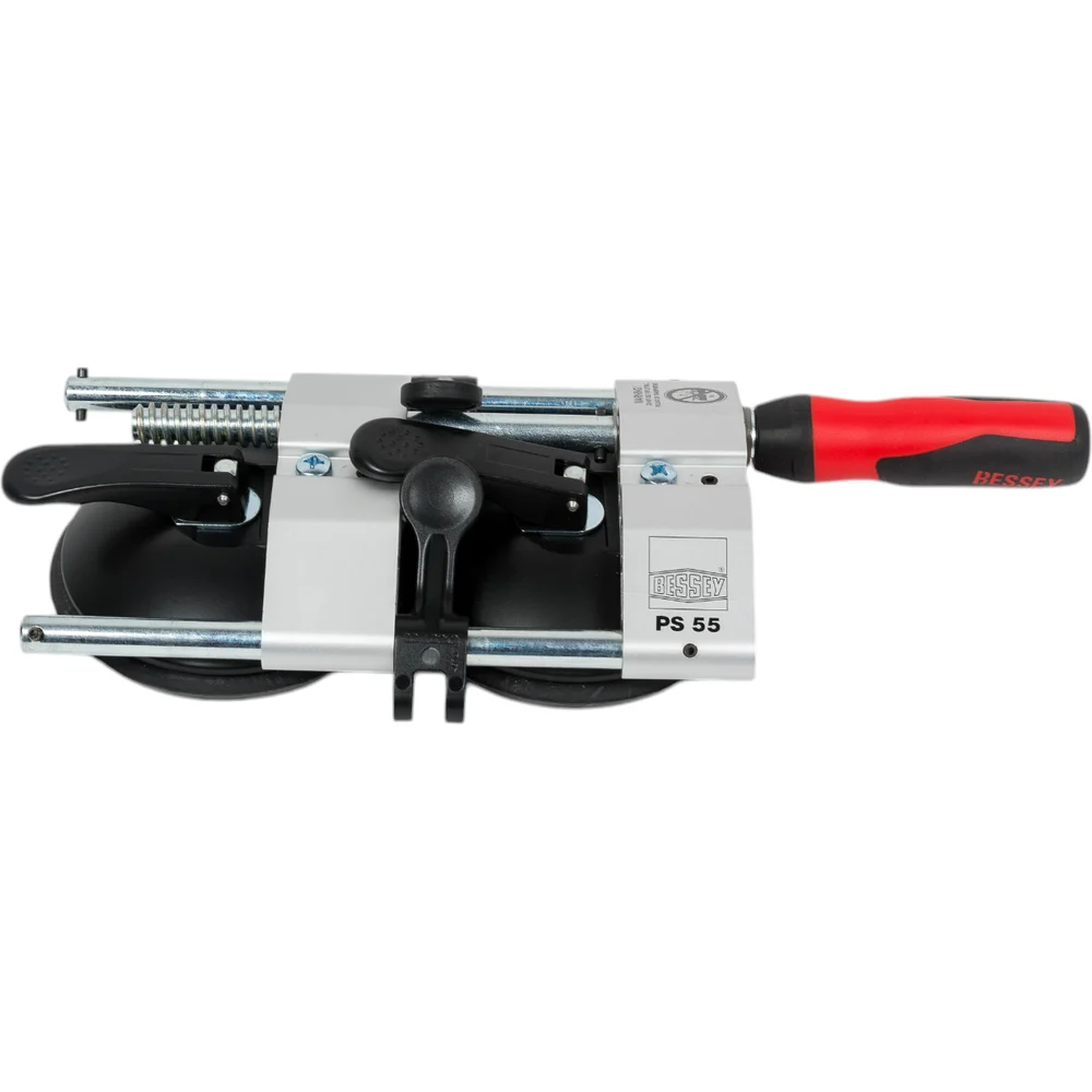 Струбцина BESSEY BE-PS55