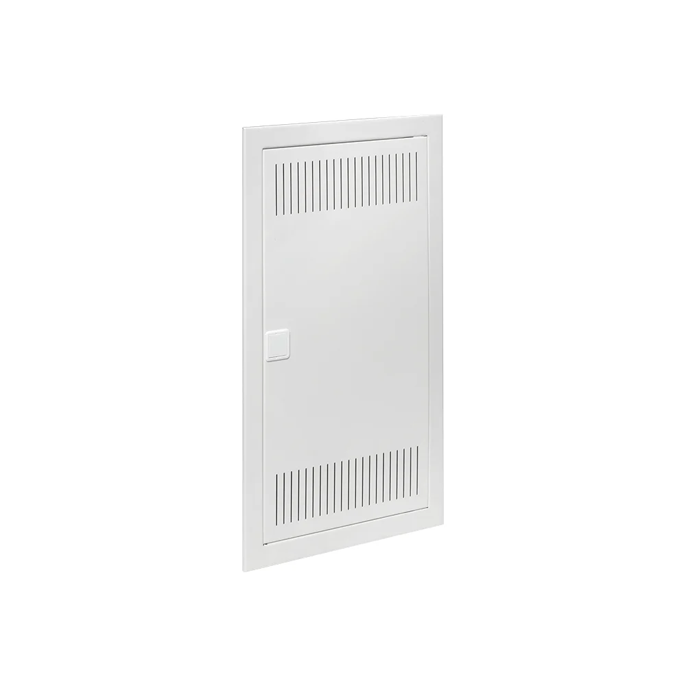 Металлическая дверь EKF PROxima nv-door-pm-3