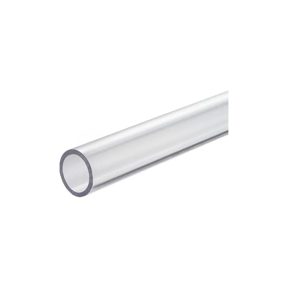 Трубка уровнемера TITAN LOCK TLTGL20-PVC2000
