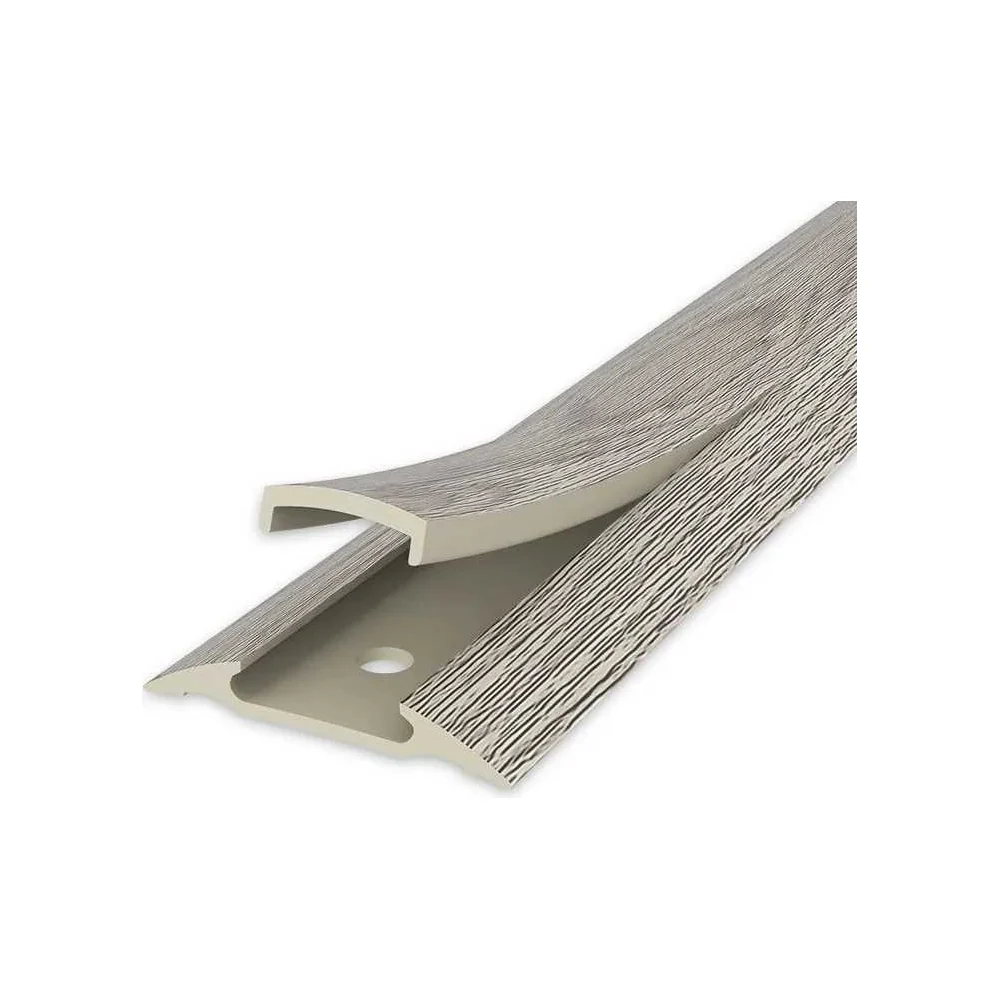 Порог Ideal ПМК42-0,9 208 дуб МОК