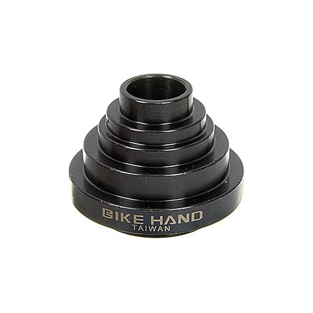 Устройство для запрессовки подшипников кареток BIKE HAND YC-107-B H000017047