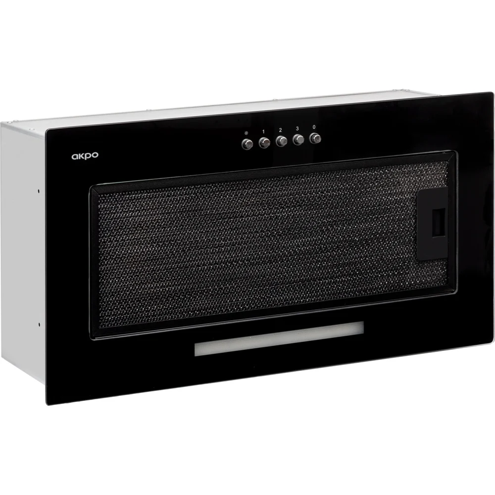 Вытяжка AKPO WK-4 Mio eco II 3121