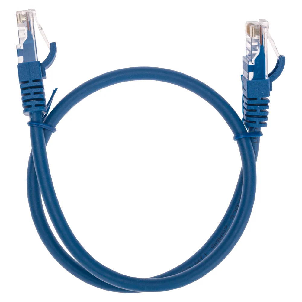 Патч-корд REXANT 02-0294-05