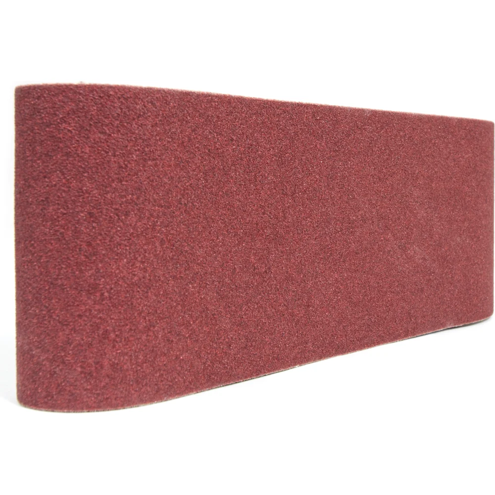 Лента Flexione 50001080
