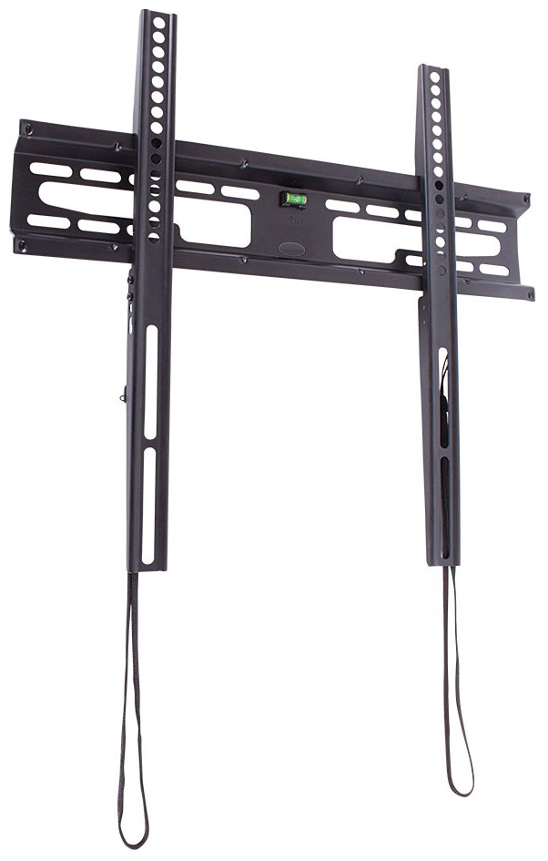 Кронштейн для телевизора Kromax FLAT-3 black