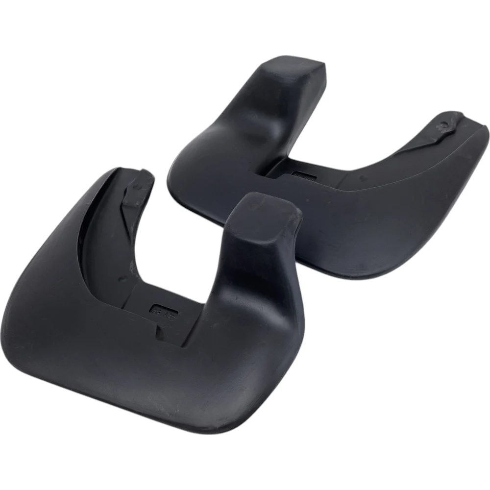 Передние брызговики для Haval F7 2019 г.в. UNIDEC NPL-Br-28-32F