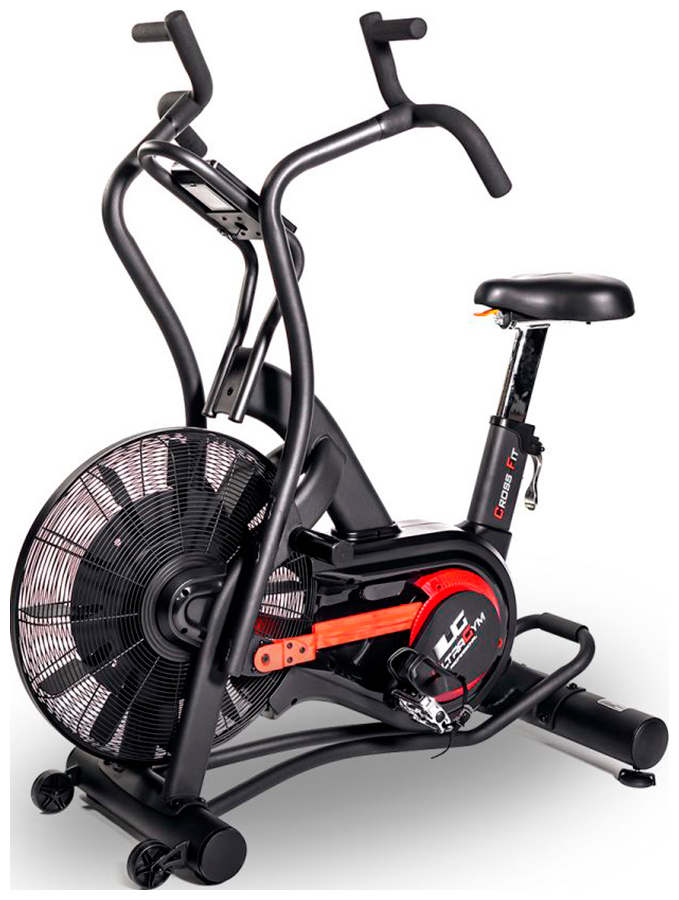 Аэробайк  UltraGym UG-AB005