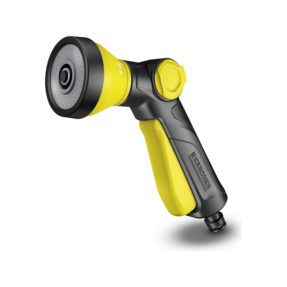 Многофункциональный распылитель Karcher 2.645-266