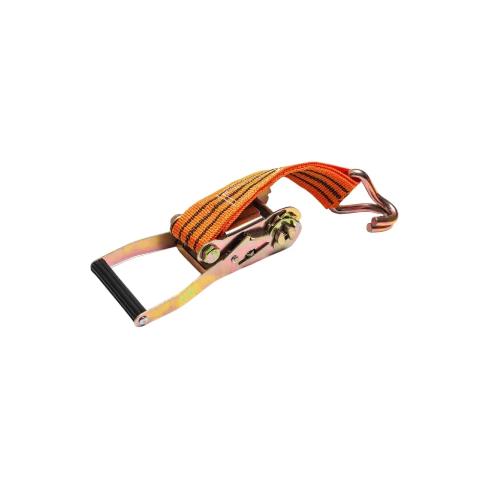 Стяжка груза Сервис Ключ 73725