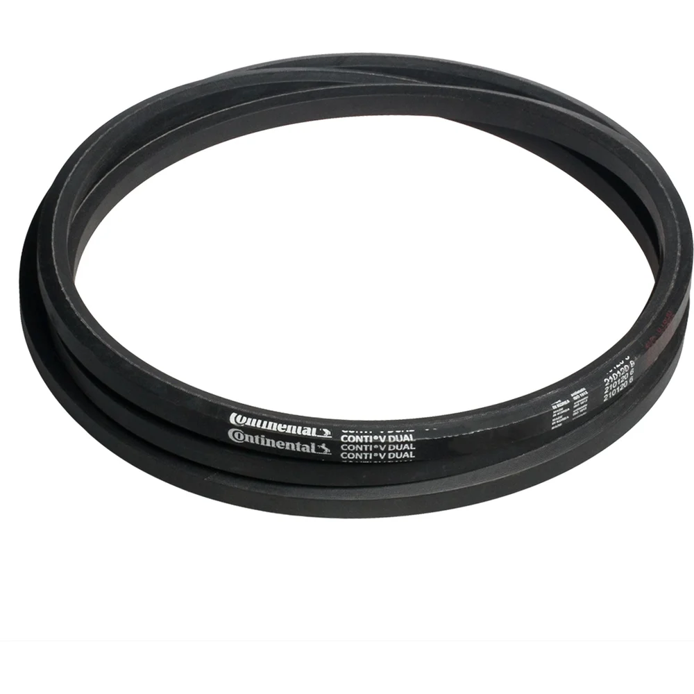 Клиновой ремень CONTITECH CC269CONTI