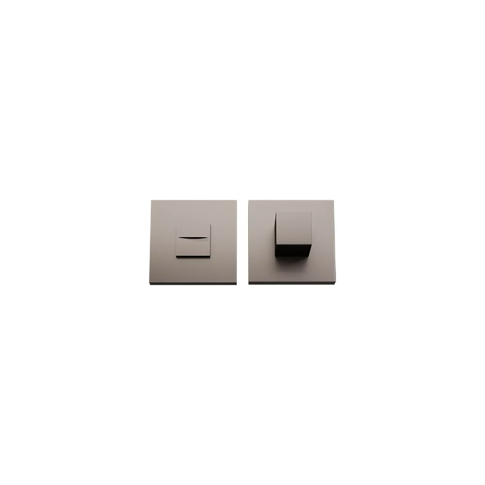 Фиксатор Code Deco Slim WC-3016-GRF 31659