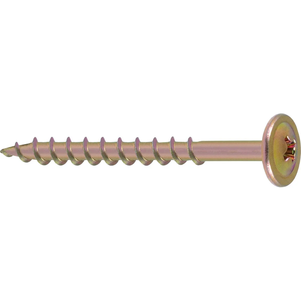 Bullit 3,8х45 (50 шт.) 14-0017130