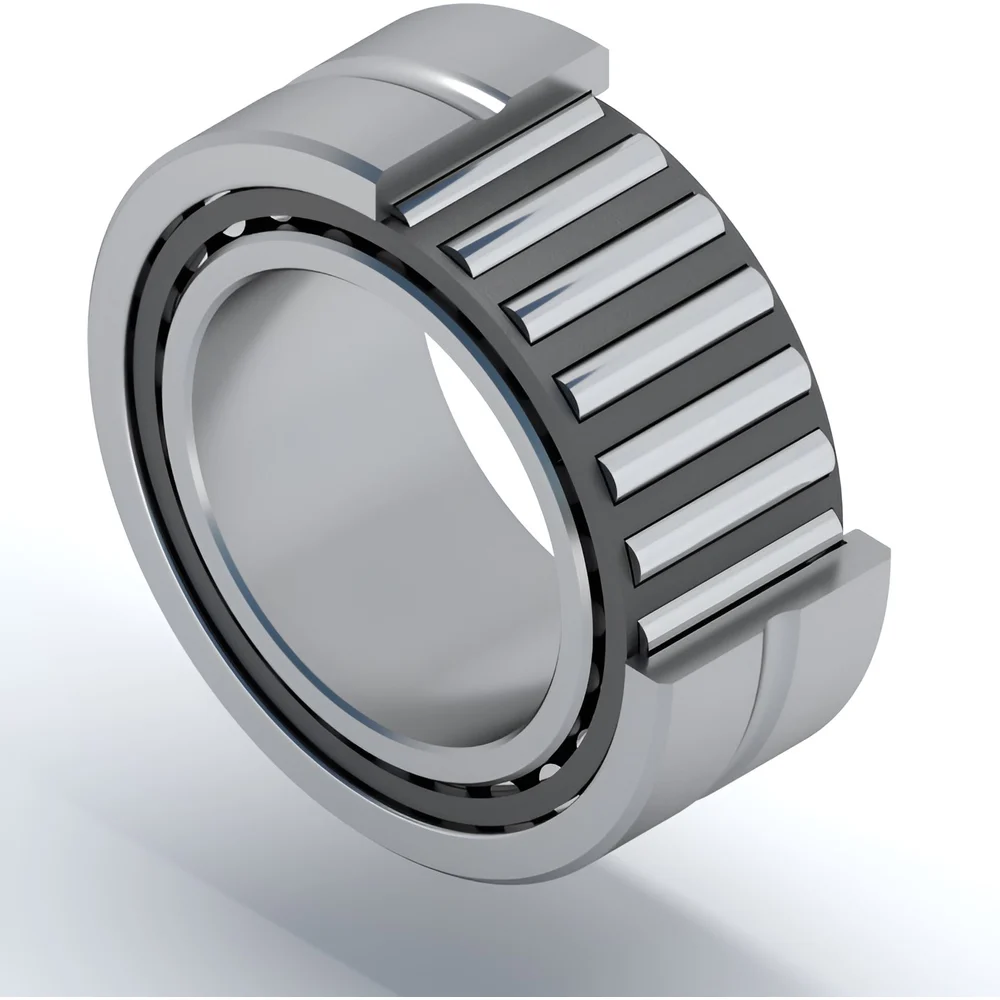 Подшипник BS Bearing NKI90/26 2001001690809