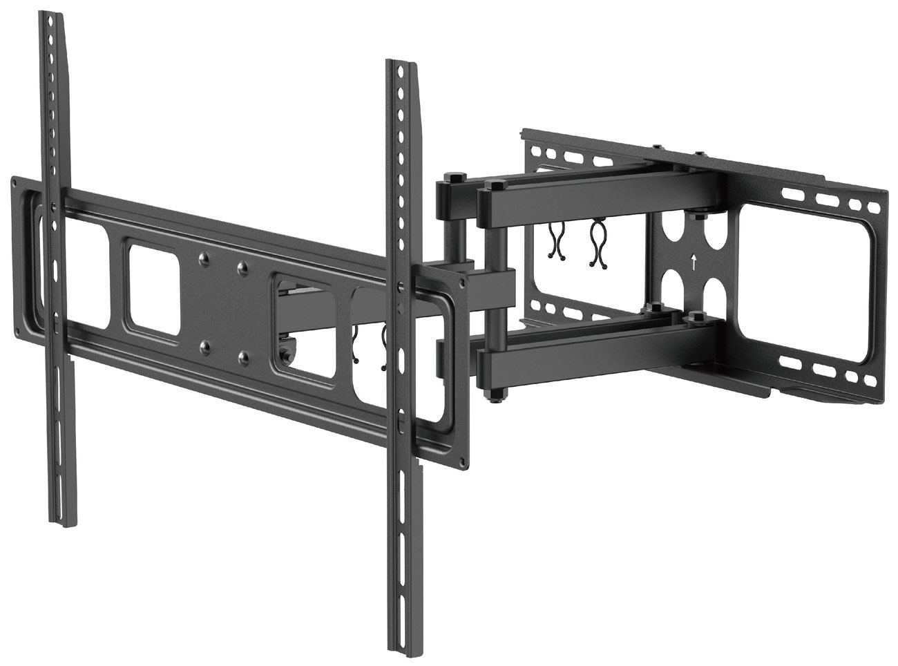 Кронштейн для телевизора UniTeki FM1662B