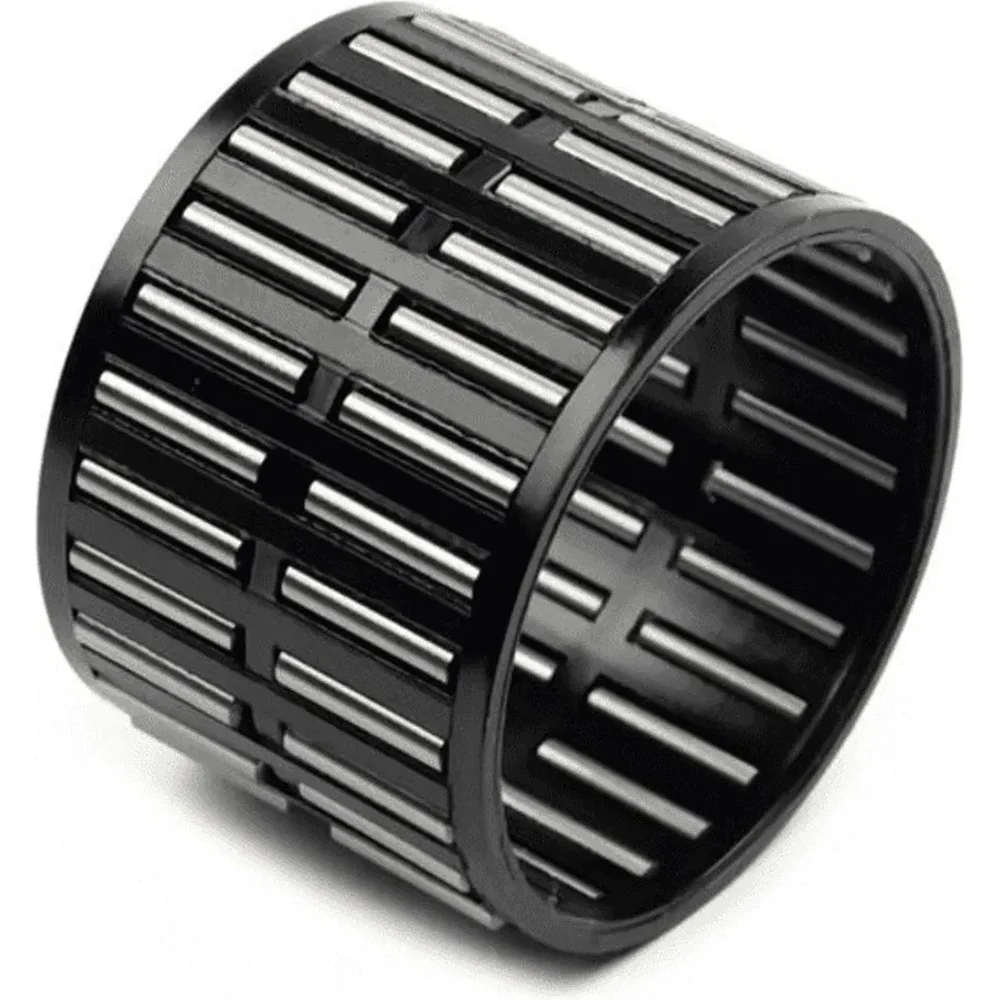 Подшипник KJ 3КК 72x82x45 Е 00-00087390