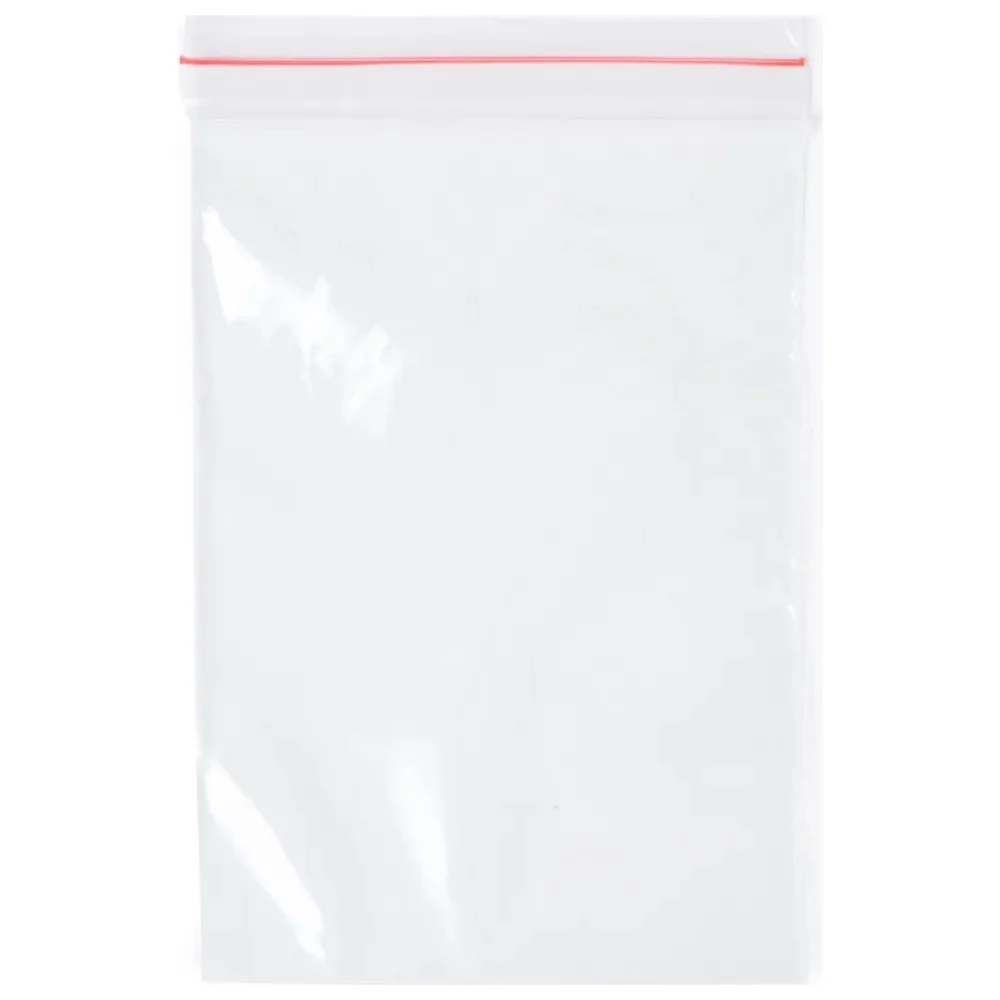 Пакет PACK INNOVATION P000182535-1