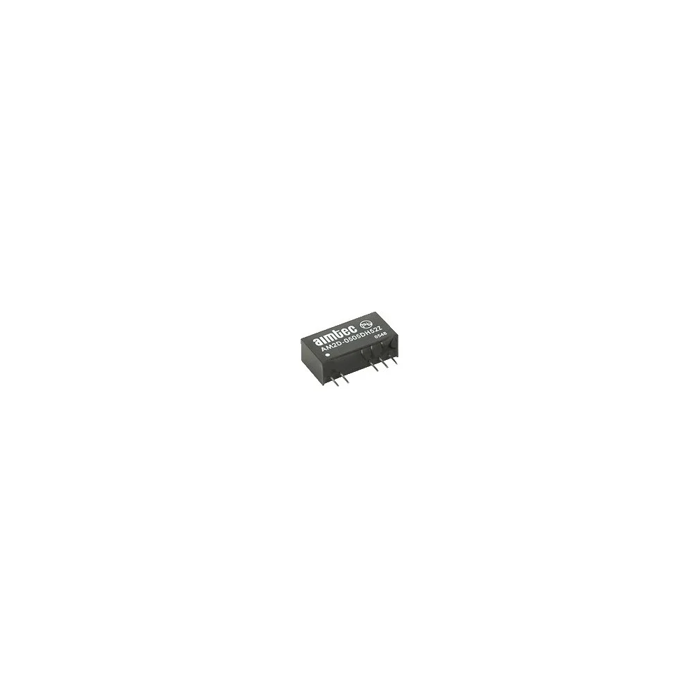 Преобразователь Aimtec Т00218634