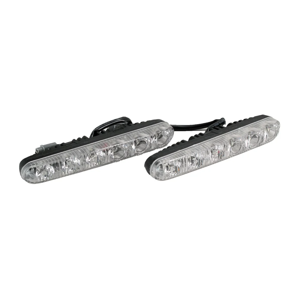 Ходовые огни Вымпел DRL-HP-L6 5047