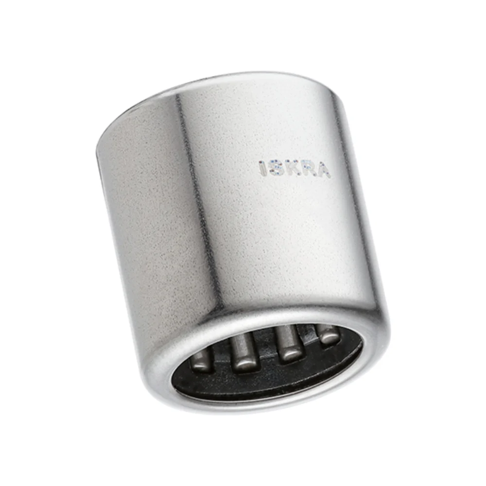 Подшипник ISKRA HK0509 HK0509-ISKRA_10