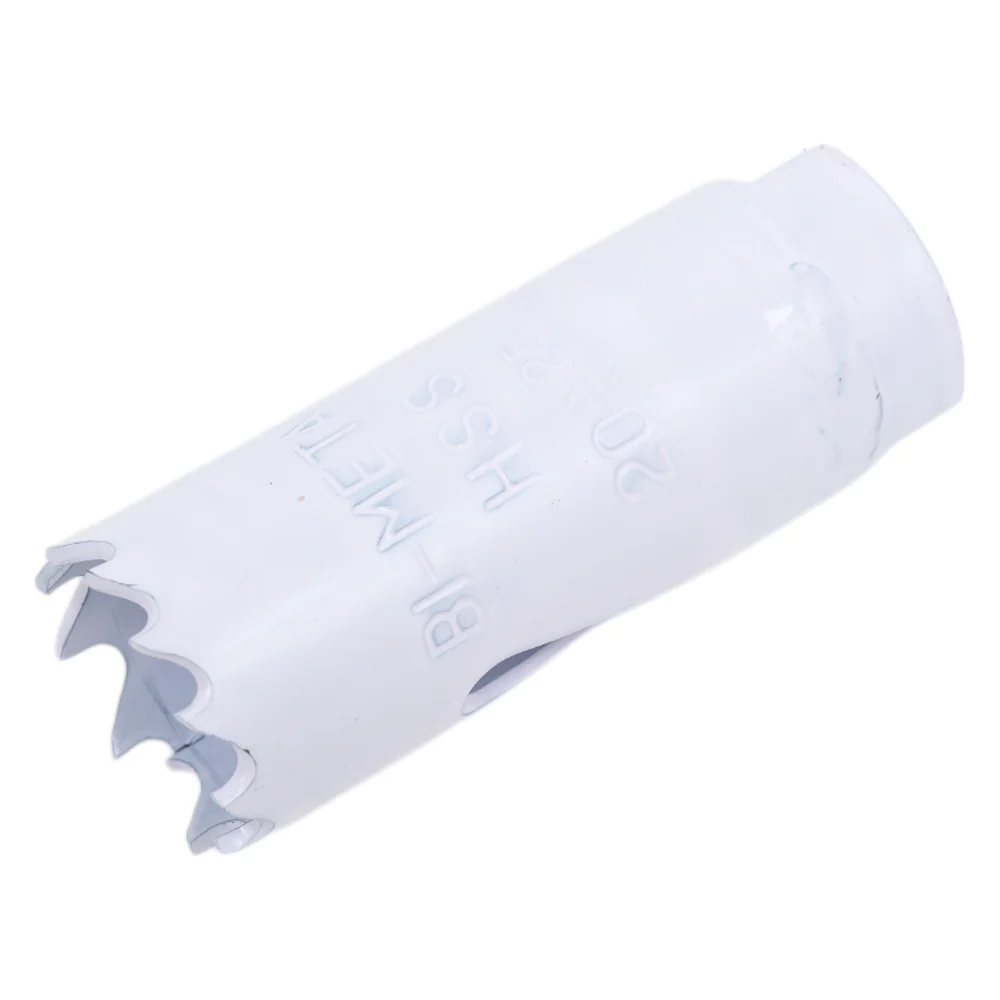 Коронка Makita BI-M 20 мм D-17251