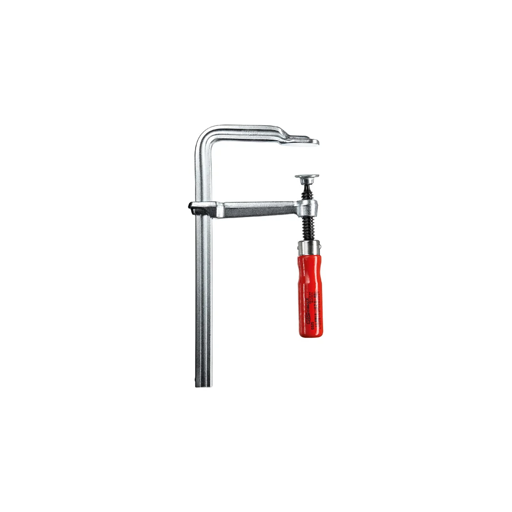 Струбцина BESSEY BE-GS16