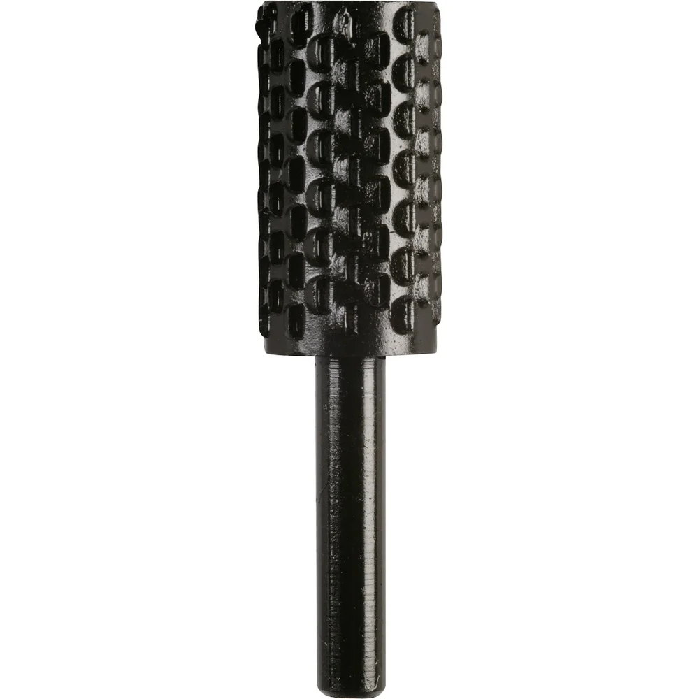 Борфреза KWB 4949-00
