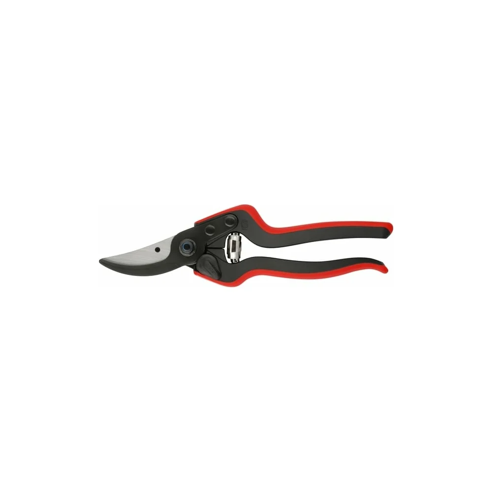 Одноручный секатор Felco F160L