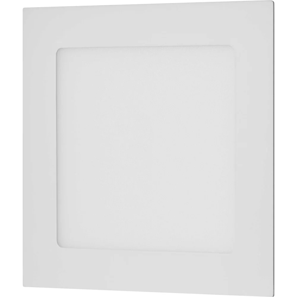 Светодиодная осветительная панель Akfa Lighting LED AK-LPS FLLPS090065A
