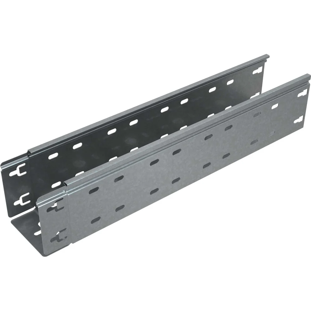 Лоток Система КМ LPplus100-300-1.2-3000