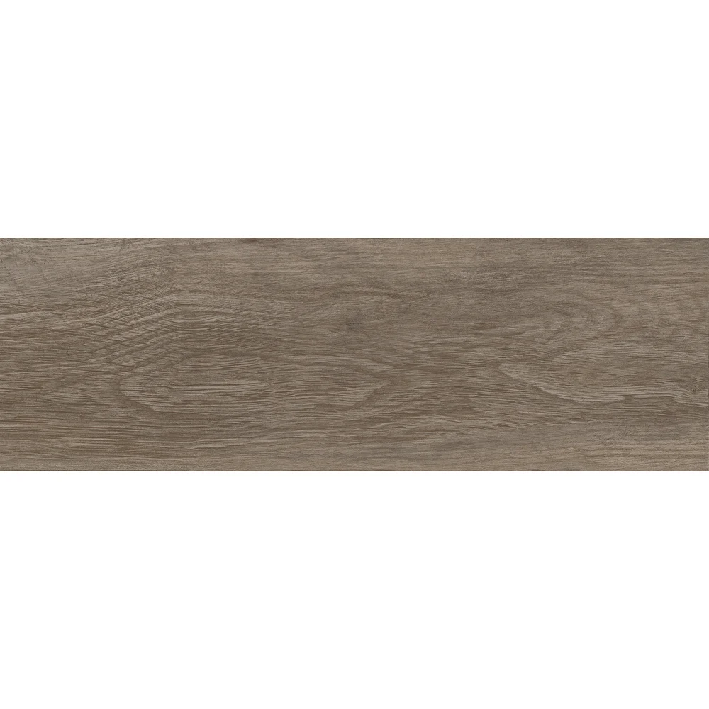 Керамогранит LB CERAMICS Шэдоу 6264-0004 СК000032948