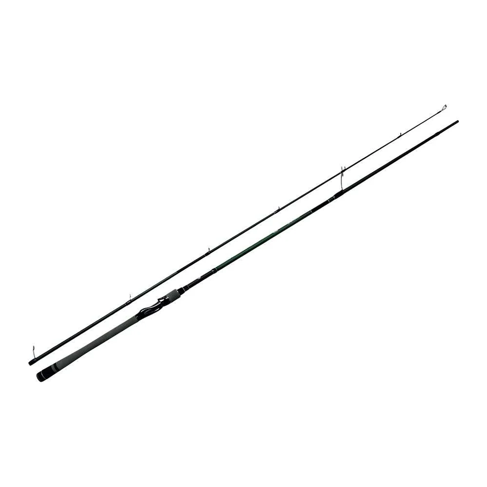 Спиннинговое удилище Maximus WILD POWER-Z JIG 278MH MJSSWPZ278MH