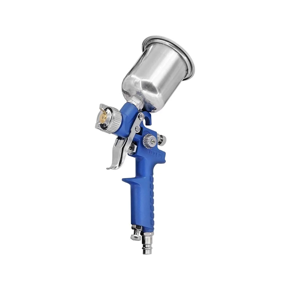 Краскопульт BRADO SG25 00-00008167