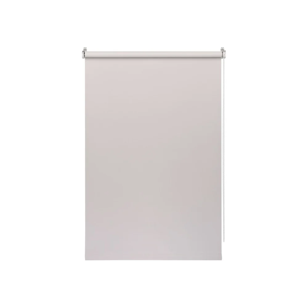 Рулонная штора PRAKTO Blackout Color 8311251