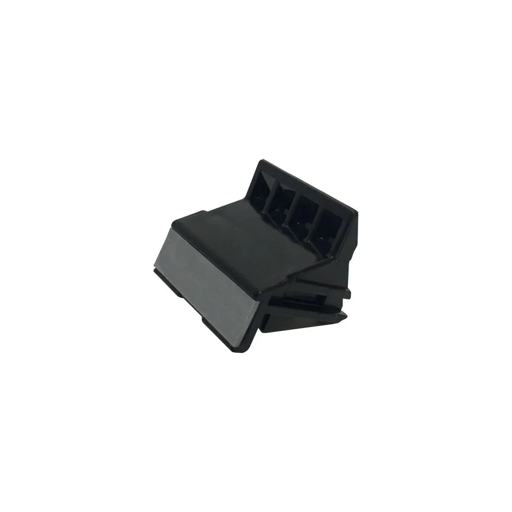 Тормозная площадка для HP LaserJet 1010/1015/1020 CET 1217363