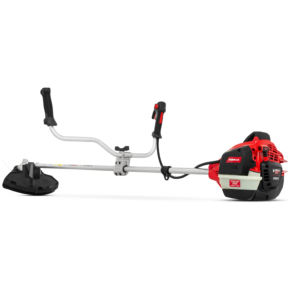 Кусторез Мобил К XT361C Премиум MBK0023871