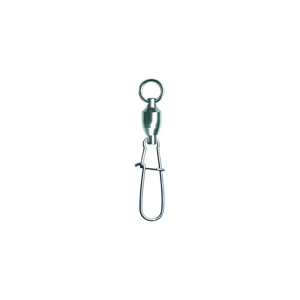 Застежка для рыбалки Stinger ST-3804-1 ef26505