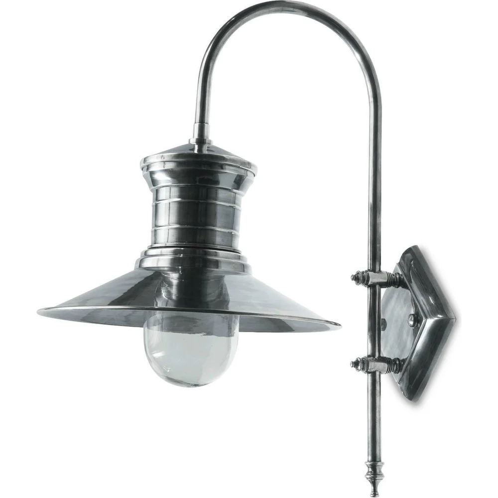 Лампа настенная Covali WL-59489