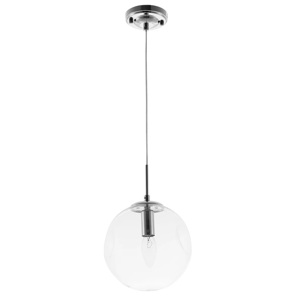 Подвесной светильник ARTE LAMP A9920SP-1CC
