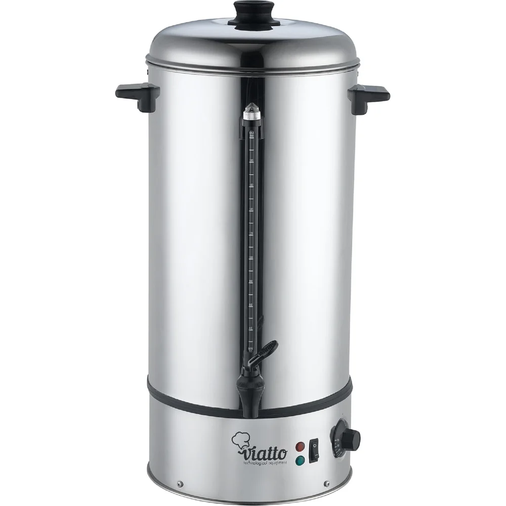 Кипятильник Viatto VA-WB20SS 157828