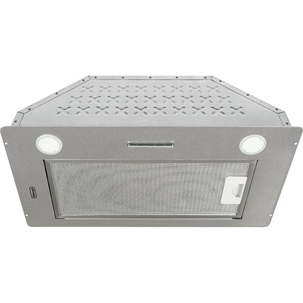 Полностью встраиваемая вытяжка DeLonghi COSETTA 508 IM V77955362