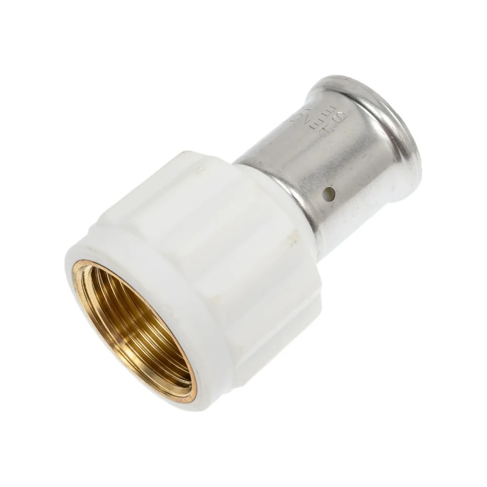 Муфта Henco 18PKW-2606