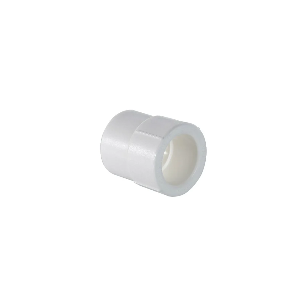 Переходная муфта ppr Valtec VTp.704.0.025020