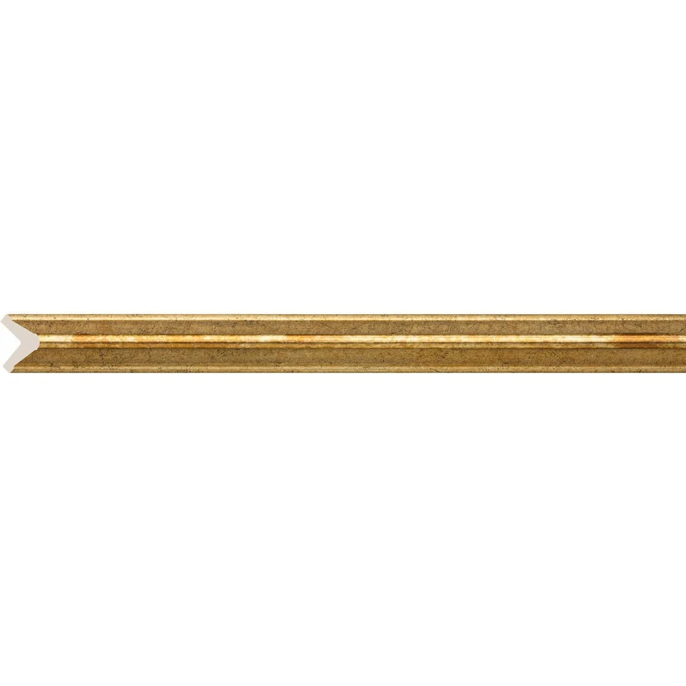 Угол Cosca Decor СПБ029382