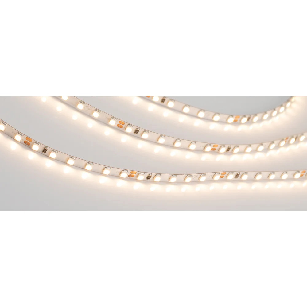 Светодиодная лента Arlight RT-A120-5mm 24V Warm3000 024105(2)